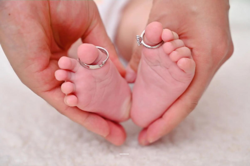 贺州好孕宿迁助孕生子，私人医院哪家优？过来人经验分享