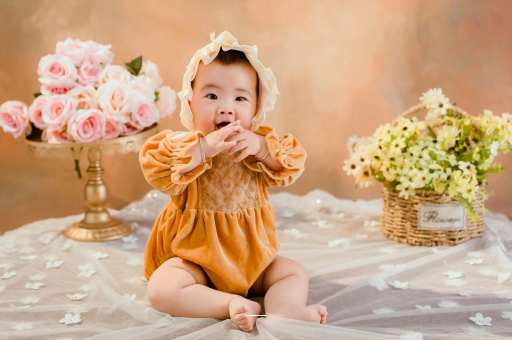 贺州2024泰州助孕机构名单揭晓，服务流程全新升级