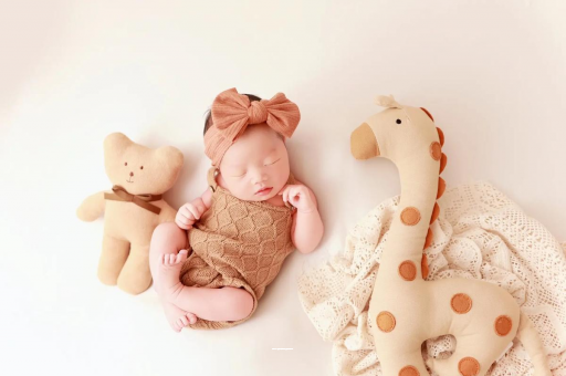 贺州哈萨克斯坦助孕生子医院哪家佳？防骗指南