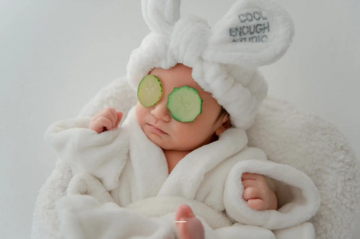 贺州2025江苏助孕公司盘点：警惕骗局