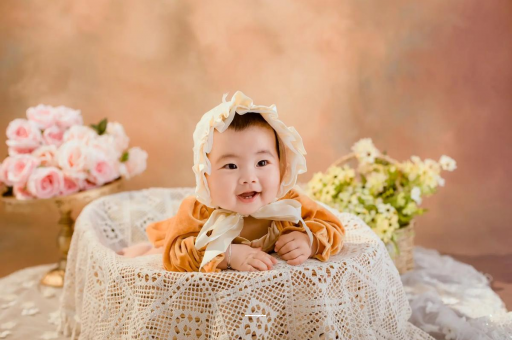 贺州丽水试管医院排名揭晓：哪家助孕机构口碑佳？