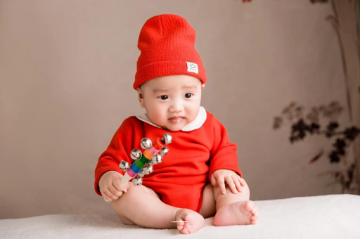 贺州2025广州助孕机构揭秘：过来人经验带你深入了解