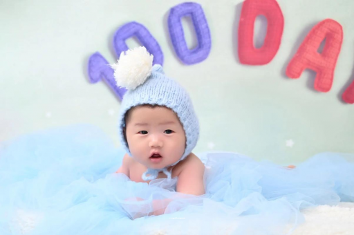 贺州2024漳州助孕机构口碑排行，哪家值得信赖推荐？