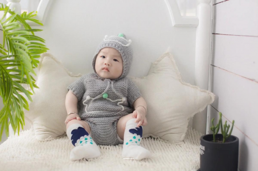 贺州揭秘俄罗斯试管助孕陷阱：三大权威中心避坑指南