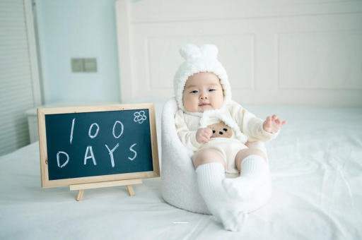 贺州三亚助孕机构哪家口碑佳？好孕三大中心推荐