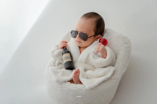 贺州2025湖南助孕公司排行，警惕骗局