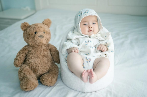 贺州聊城助孕医院排名揭晓，警惕上当防骗